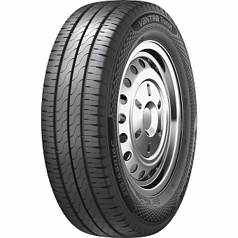 ���� ���� HANKOOK Vantra Transit RA58C 185/75 R14C 102/100Q TL M+S